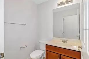 12232 Triton Ln, Orlando, FL 32837 - Photo 9
