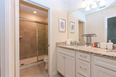2123 Lelani Circle, Davenport, FL 33897 - Photo 27