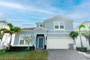 2123 Lelani Cir, Davenport, FL 33897 - Photo 1