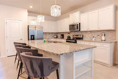 2123 Lelani Circle, Davenport, FL 33897 - Photo 7
