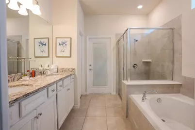 2123 Lelani Circle, Davenport, FL 33897 - Photo 55
