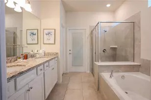 2123 Lelani Cir, Davenport, FL 33897 - Photo 55