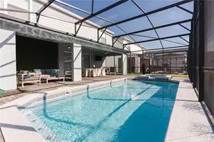 2123 Lelani Cir, Davenport, FL 33897 - Photo 19