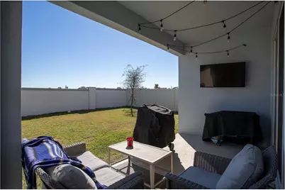 4724 Cragmere Loop, Clermont, FL 34711 - Photo 31