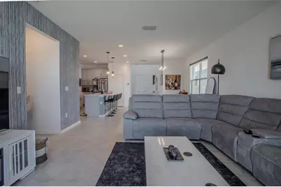 4724 Cragmere Loop, Clermont, FL 34711 - Photo 11