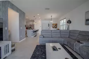 4724 Cragmere Loop, Clermont, FL 34711 - Photo 11