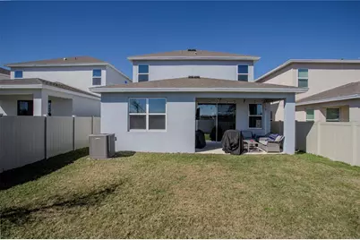 4724 Cragmere Loop, Clermont, FL 34711 - Photo 27