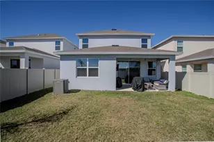 4724 Cragmere Loop, Clermont, FL 34711 - Photo 27