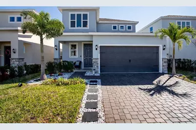4724 Cragmere Loop, Clermont, FL 34711 - Photo 1