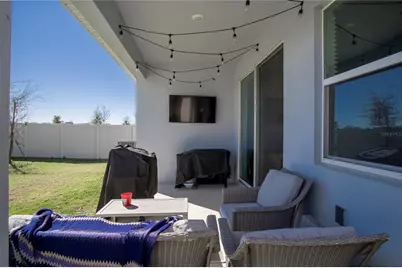 4724 Cragmere Loop, Clermont, FL 34711 - Photo 29