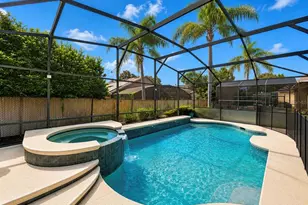 8027 Acadia Estates Ct, Kissimmee, FL 34747 - Photo 5
