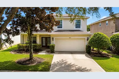 8027 Acadia Estates Court, Kissimmee, FL 34747 - Photo 3