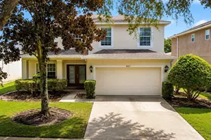 8027 Acadia Estates Ct, Kissimmee, FL 34747 - Photo 3