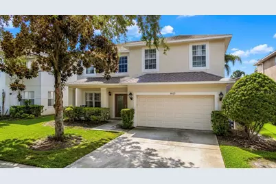 8027 Acadia Estates Court, Kissimmee, FL 34747 - Photo 1