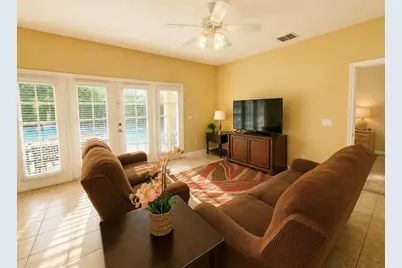 8027 Acadia Estates Court, Kissimmee, FL 34747 - Photo 7