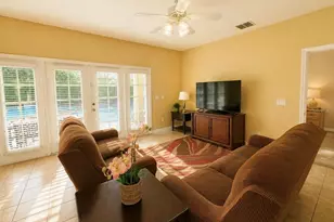 8027 Acadia Estates Ct, Kissimmee, FL 34747 - Photo 7