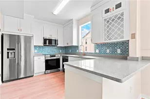 236 Celebration Blvd, Celebration, FL 34747 - Photo 13