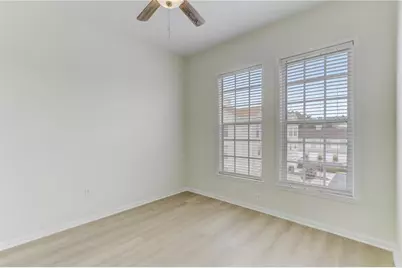 236 Celebration Boulevard #236, Celebration, FL 34747 - Photo 25