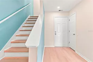 236 Celebration Blvd, Celebration, FL 34747 - Photo 5