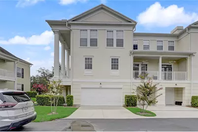 236 Celebration Boulevard #236, Celebration, FL 34747 - Photo 39