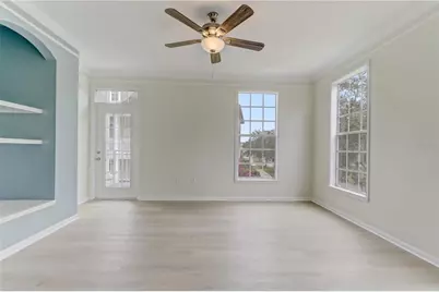 236 Celebration Boulevard #236, Celebration, FL 34747 - Photo 19