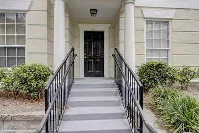 236 Celebration Boulevard #236, Celebration, FL 34747 - Photo 5