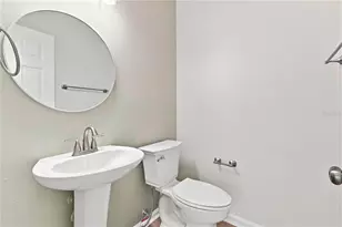 236 Celebration Blvd, Celebration, FL 34747 - Photo 19