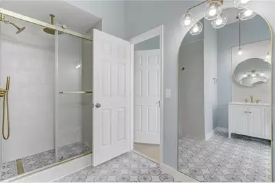 236 Celebration Boulevard #236, Celebration, FL 34747 - Photo 33