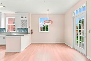 236 Celebration Blvd, Celebration, FL 34747 - Photo 11