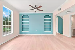 236 Celebration Blvd, Celebration, FL 34747 - Photo 9