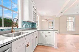 236 Celebration Blvd, Celebration, FL 34747 - Photo 15