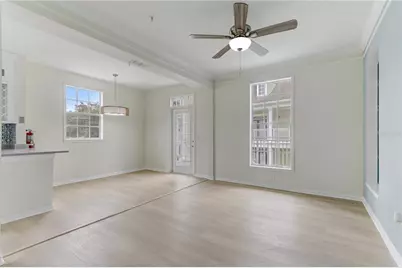 236 Celebration Boulevard #236, Celebration, FL 34747 - Photo 11