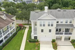 236 Celebration Blvd, Celebration, FL 34747 - Photo 43