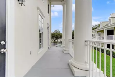 236 Celebration Boulevard #236, Celebration, FL 34747 - Photo 37