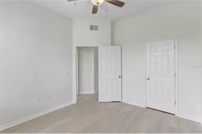 236 Celebration Boulevard #236, Celebration, FL 34747 - Photo 31