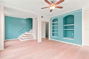 236 Celebration Blvd, Celebration, FL 34747 - Photo 17