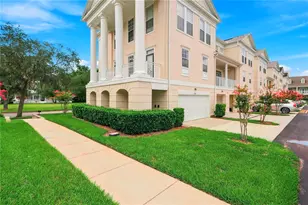 236 Celebration Blvd, Celebration, FL 34747 - Photo 29
