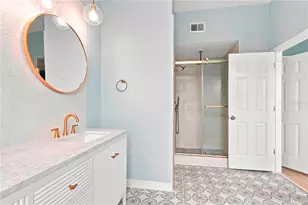 236 Celebration Blvd, Celebration, FL 34747 - Photo 27