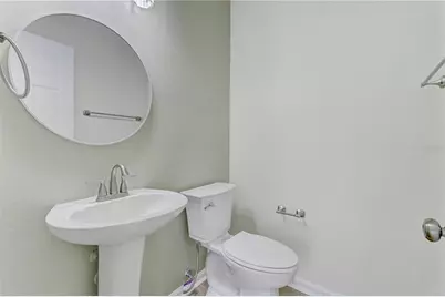 236 Celebration Boulevard #236, Celebration, FL 34747 - Photo 27