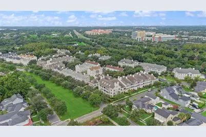 236 Celebration Boulevard #236, Celebration, FL 34747 - Photo 41