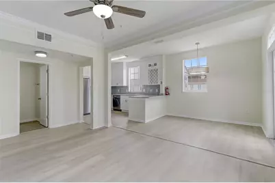 236 Celebration Boulevard #236, Celebration, FL 34747 - Photo 13