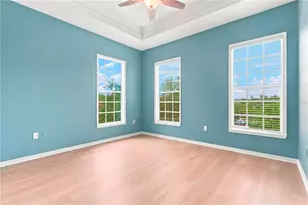 236 Celebration Blvd, Celebration, FL 34747 - Photo 23