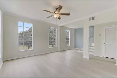 236 Celebration Boulevard #236, Celebration, FL 34747 - Photo 21