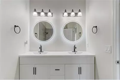 236 Celebration Boulevard #236, Celebration, FL 34747 - Photo 29