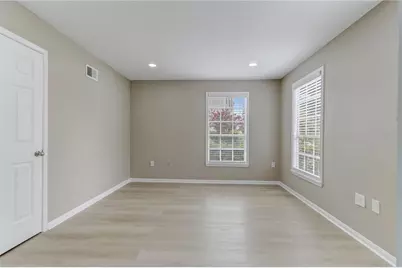 236 Celebration Boulevard #236, Celebration, FL 34747 - Photo 9