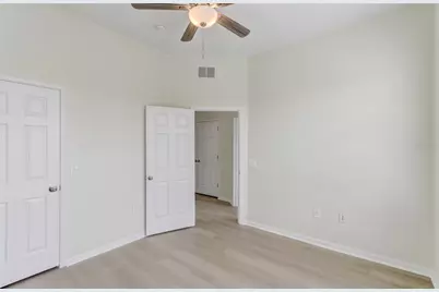 236 Celebration Boulevard #236, Celebration, FL 34747 - Photo 23