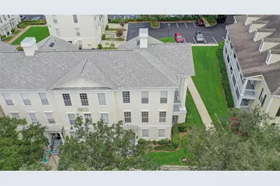 236 Celebration Boulevard #236, Celebration, FL 34747 - Photo 47