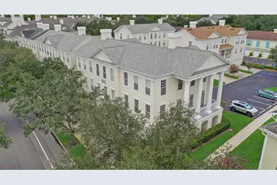 236 Celebration Boulevard #236, Celebration, FL 34747 - Photo 45