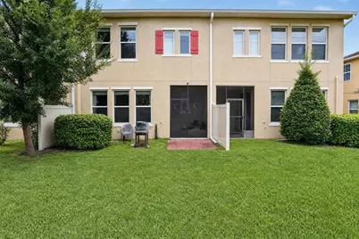 1608 Mohegan Boulevard, Kissimmee, FL 34744 - Photo 39