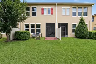 1608 Mohegan Blvd, Kissimmee, FL 34744 - Photo 39